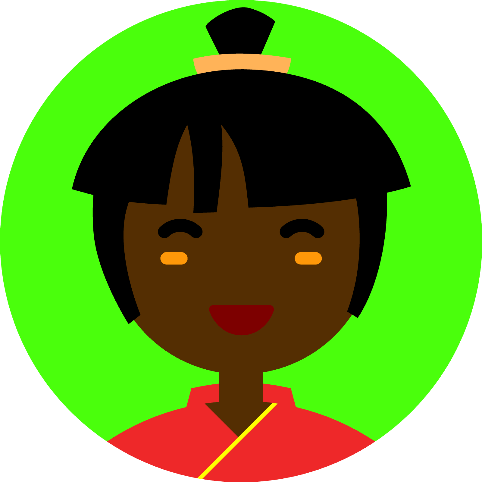satoshi