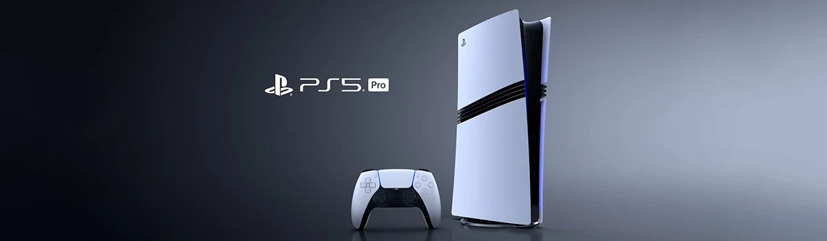 ps5 pro crypto banner