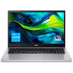 Acer