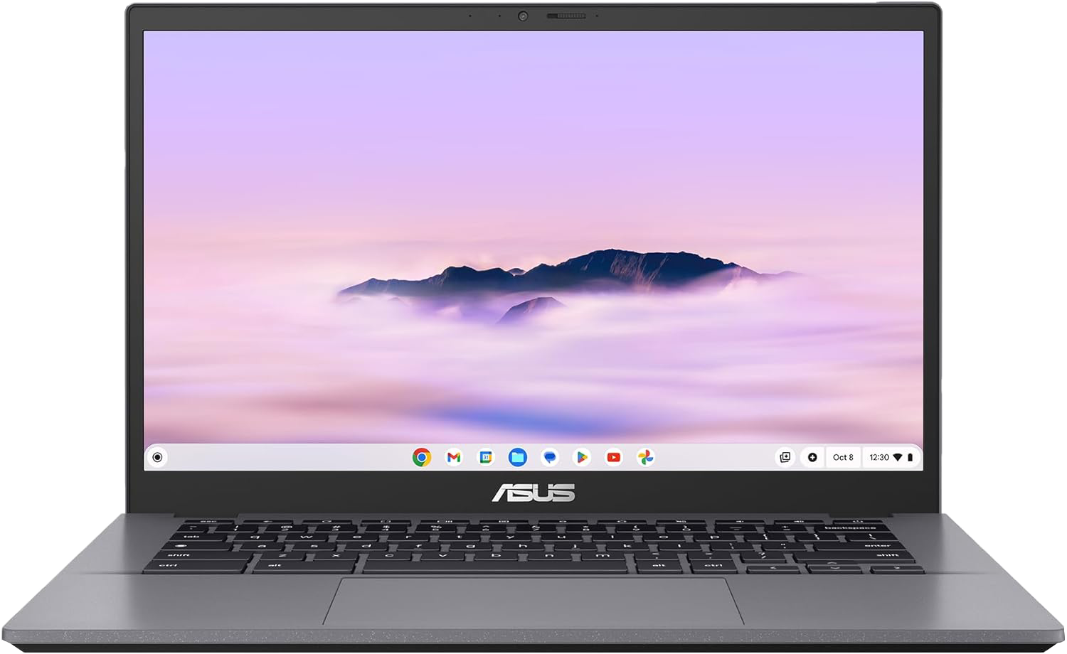 Asus