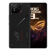 Asus ROG Phone