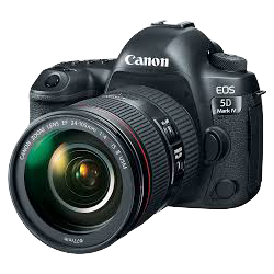 Browse Camera & Photo on Zabana