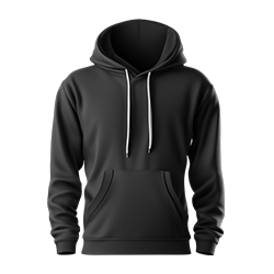 Browse Clothing on Zabana