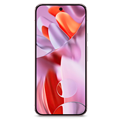 Google Pixel