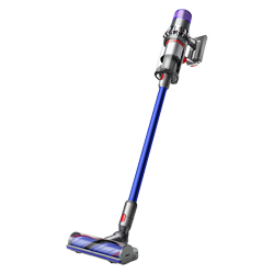 Browse Home & Kitchen on Zabana