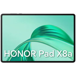 Honor