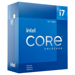 CPU