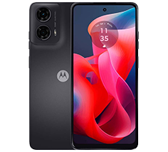 Motorola