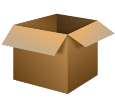 Browse Others on Zabana