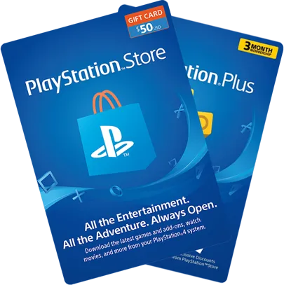 images of category Gift Card