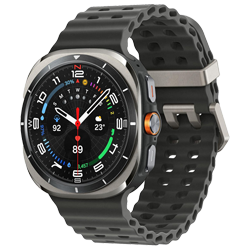 Samsung Watch
