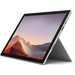 Microsoft Surface