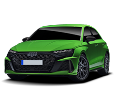 Browse Vehicles on Zabana