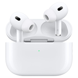 Wireless Earphone