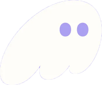 Phantom